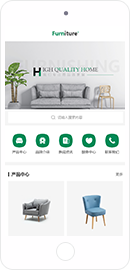 企业形像类小程序